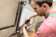 Sladen Green heating repair