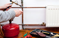 free Sladen Green heating repair quotes