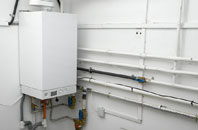 Sladen Green boiler installers